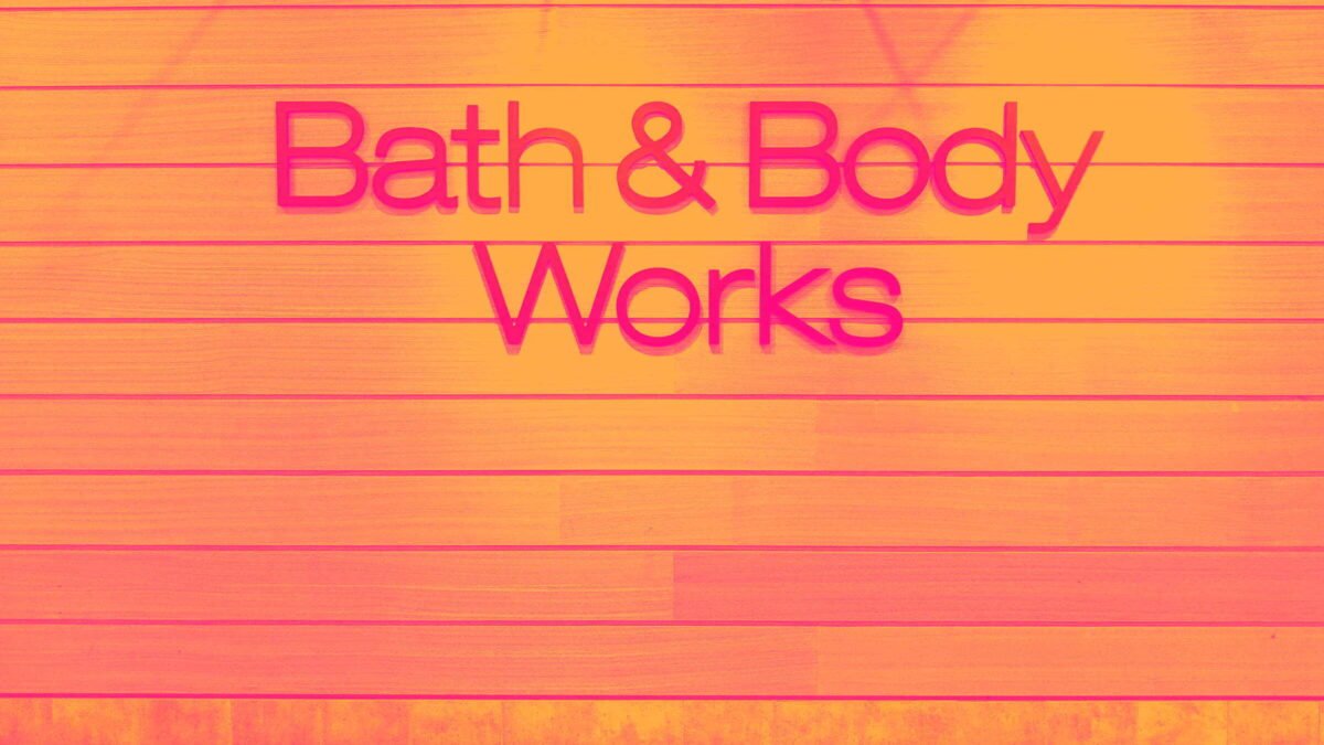 Bath and Body Works (NYSE:BBWI) Exceeds Q2 CY2026 Expectations, but Q3 Guidance Disappoints