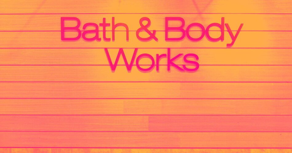 Bath and Body Works (NYSE:BBWI) Exceeds Q2 CY2026 Expectations, but Q3 Guidance Disappoints