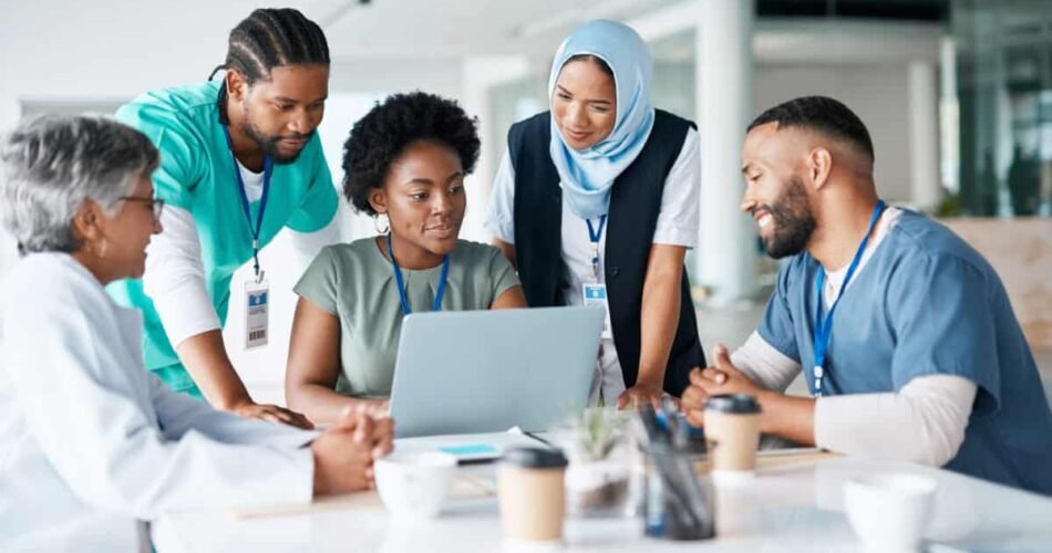 Starpharma: FY26 earnings reveal strong revenue growth and improved loss