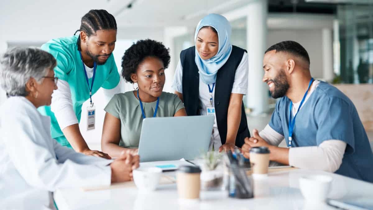 Starpharma: FY26 earnings reveal strong revenue growth and improved loss