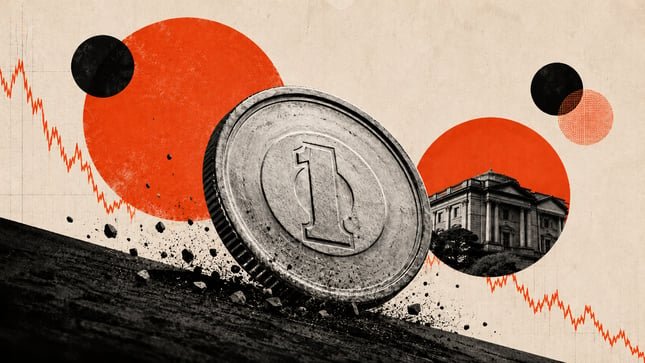 Japanese Yen: BoJ hike expectations support JPY against US Dollar – MUFG