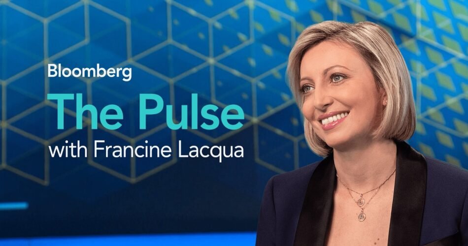 Anthropic Said in Talks to Buy Decart AI for $6 Billion Ahead of IPO | The Pulse 8/13/2026