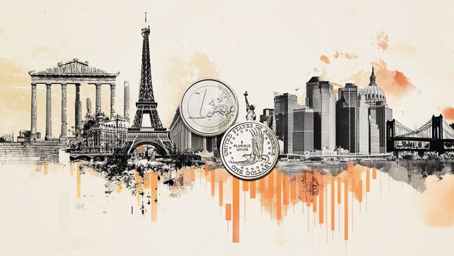 Euro: Rally stalls against US Dollar as spreads drive trade – Scotiabank