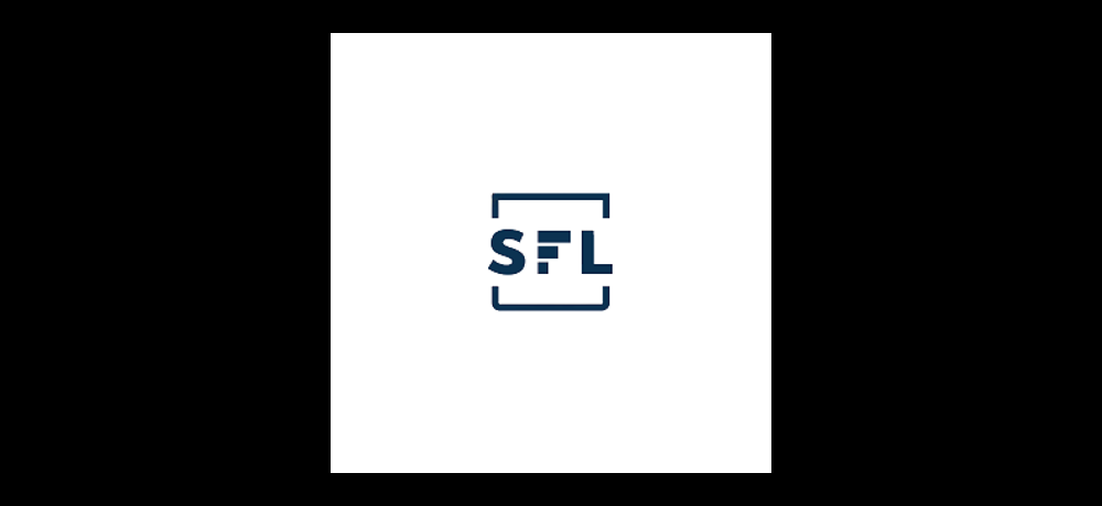 SFL Corporation Ltd. Reports Preliminary Second Quarter 2026 Results and Declares $0.22 Quarterly Dividend