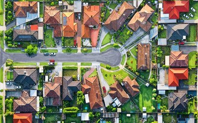Aland Equity Group Targets $32m Annual Income from Chinnerys and Cowra Developments