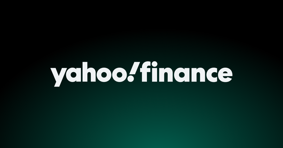 Kohl’s Corp (KSS) (Q2 2026) Earnings Call Highlights: Strategic Investments Drive Sequential …