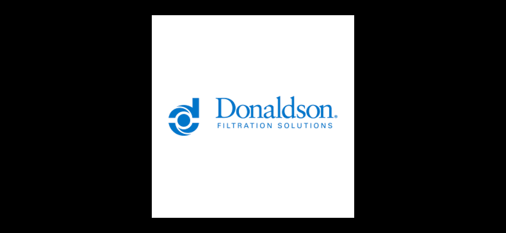 Donaldson Posts Record Q4 Sales of $1.06 Billion and $1.10 Diluted EPS