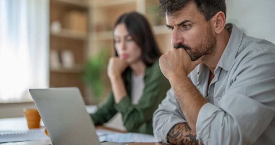 Should I buy CSL shares before the end of August?