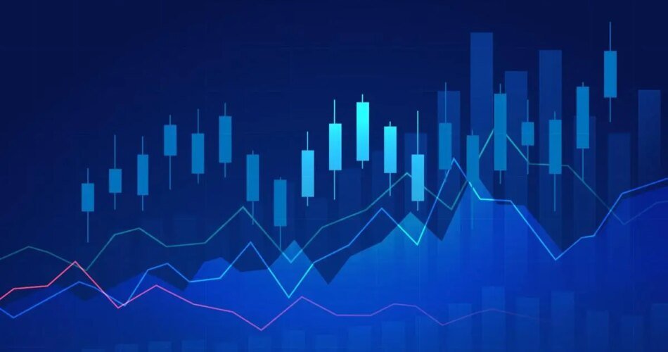 Nvidia surge lifts sentiment, but Nifty stays range-bound; HDFC Bank drags