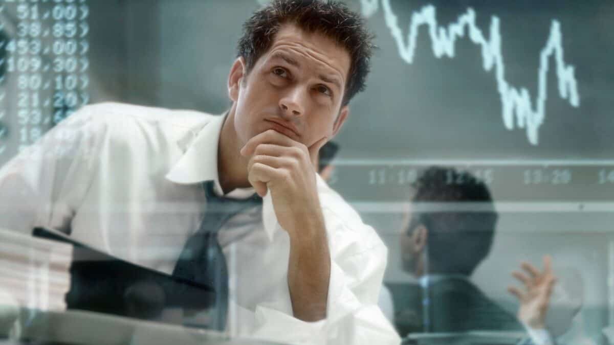 Buy, hold, sell: Whitehaven, Endeavour, Neuren Pharmaceuticals shares
