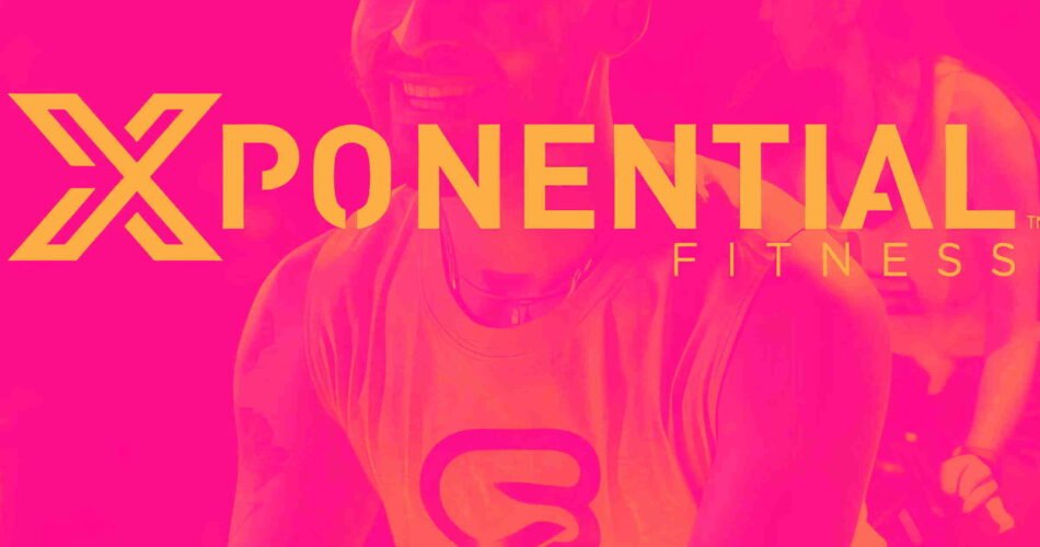 Why Xponential Fitness (XPOF) Stock Is Trading Up Today
