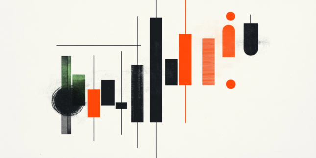 Where are Ripple, Solana, and Dogecoin prices heading now?