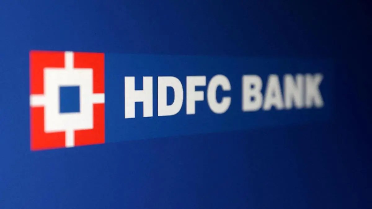 Why are HDFC Bank shares falling? US class-action lawsuit explained, bank responds