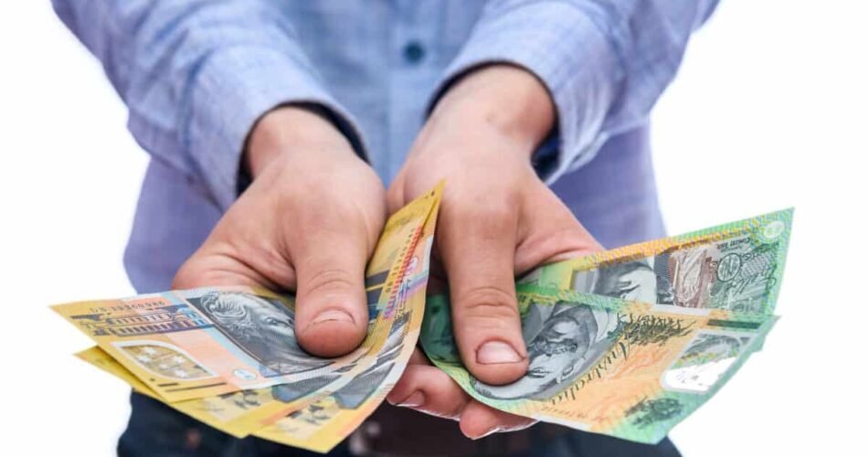 Everything you need to know about the Wesfarmers dividend