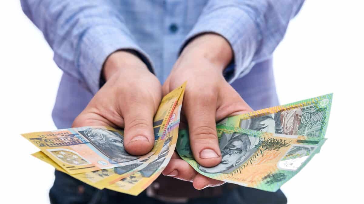 Everything you need to know about the Wesfarmers dividend