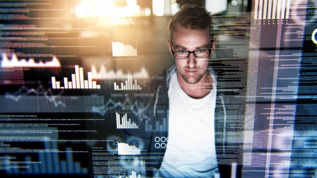 NEXTDC share price in focus after record FY26 earnings and strong outlook