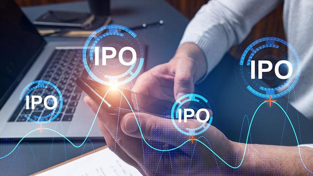 Skyways, Symbiotec, Hy Tech Engineers IPOs see strong subscription on final day