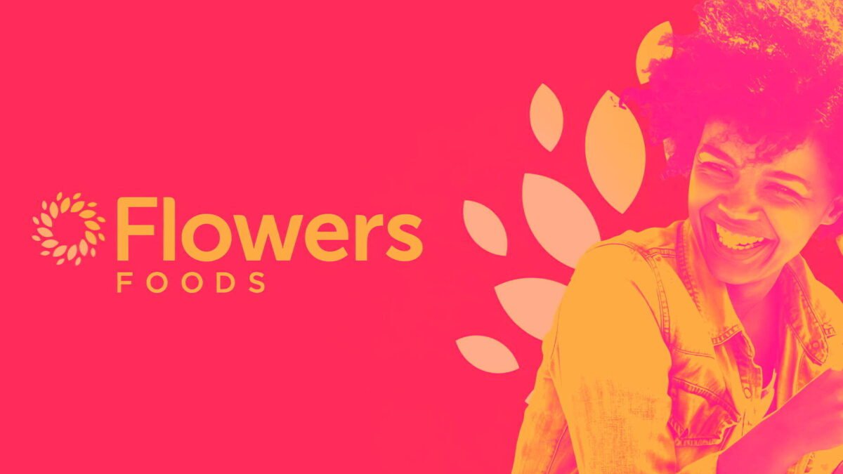 5 Must-Read Analyst Questions From Flowers Foods’s Q2 Earnings Call