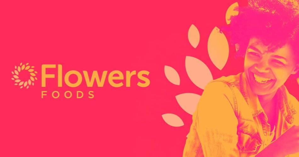 5 Must-Read Analyst Questions From Flowers Foods’s Q2 Earnings Call