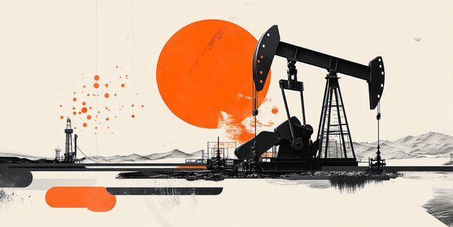 WTI slips below $81.50 amid Middle East diplomacy