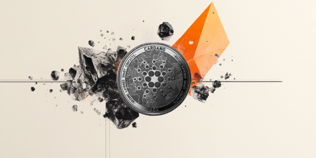 How low will Cardano price go?