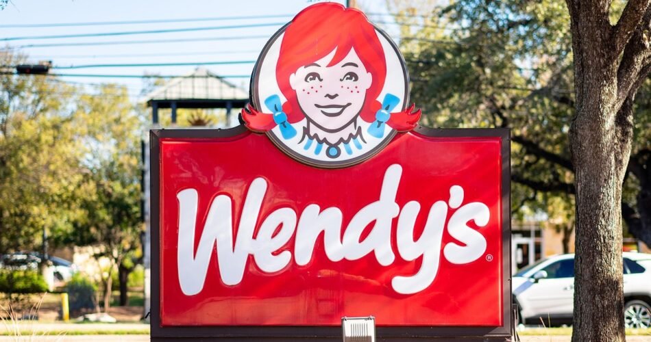 Wendy’s Shares Jumps On Peltz Bid News