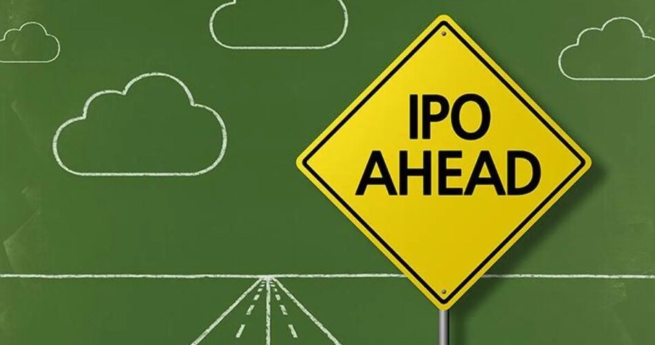 Deepa Jewellers IPO: ₹460-cr issue to open on September 1, price band fixed at ₹168-177