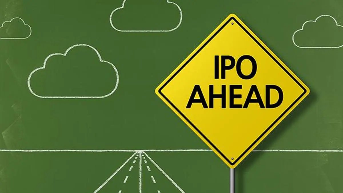 Deepa Jewellers IPO: ₹460-cr issue to open on September 1, price band fixed at ₹168-177