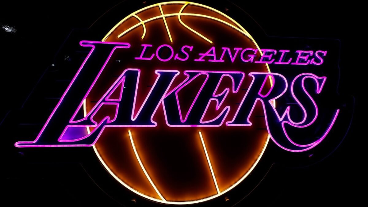The State of Sports Business Is Strong