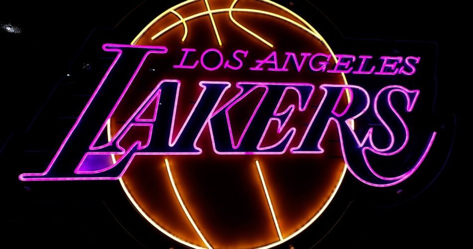 The State of Sports Business Is Strong