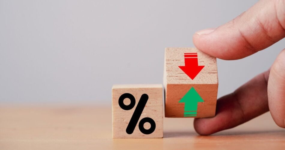 Another RBA interest rate hike could be just weeks away. Here’s what the big banks think