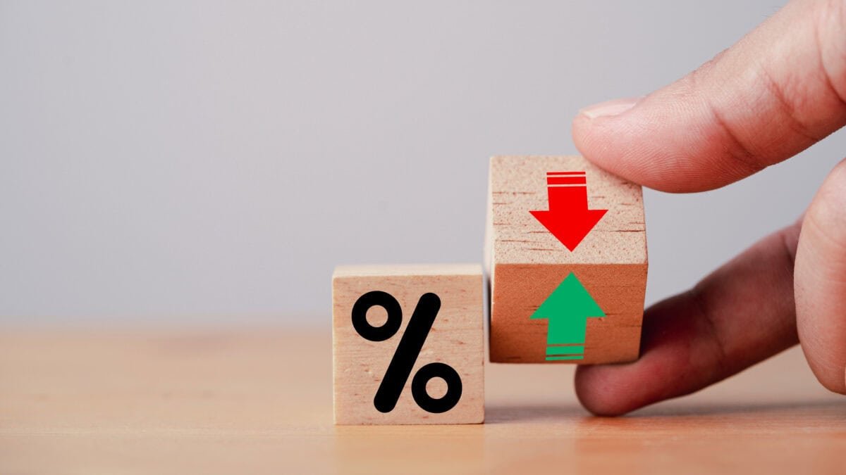 Another RBA interest rate hike could be just weeks away. Here’s what the big banks think