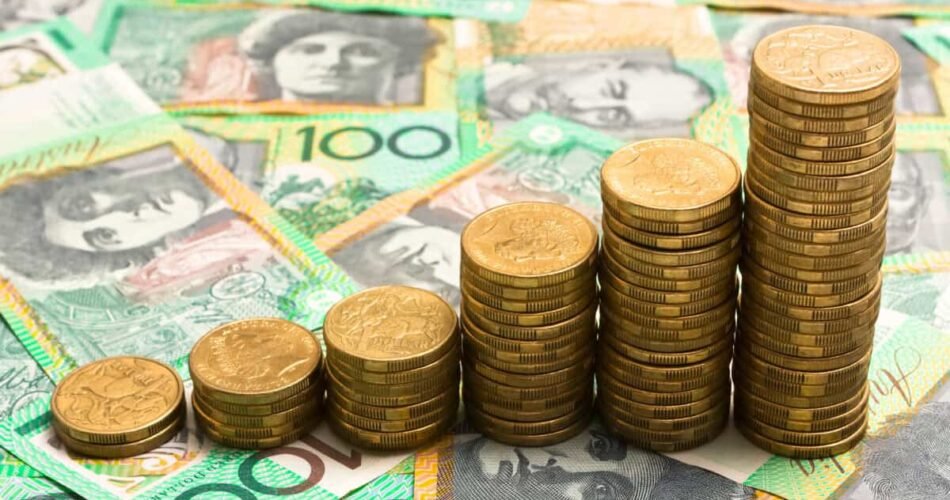 2 ASX dividend shares yielding 8% (or higher)