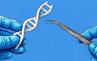 Prescient Therapeutics’ First-in-Class Cancer Drug Approaching a Pivotal Moment