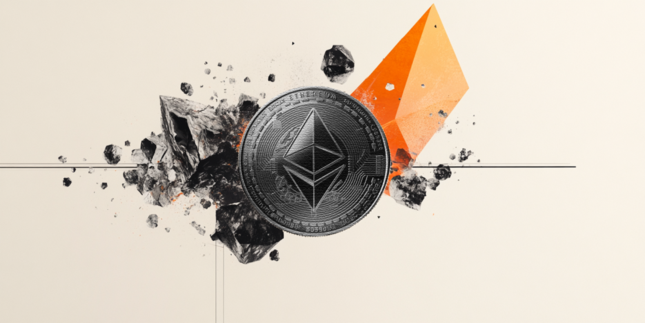 Ethereum Price Forecast: Rising stablecoin supply and ETF inflows behind ETH’s rally