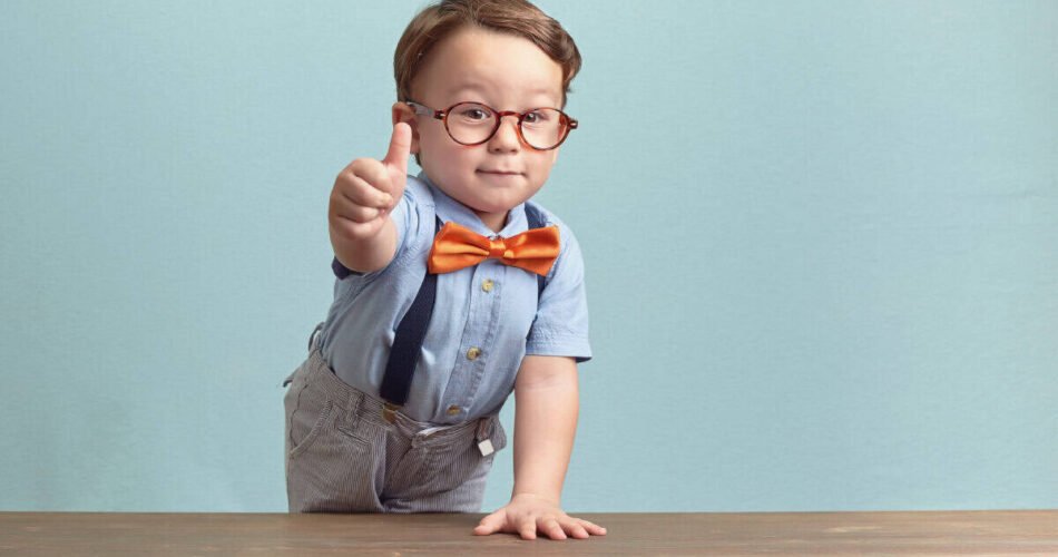 9 ASX 200 shares with strengthened buy ratings this week