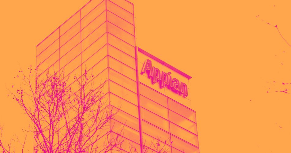 Appian, Atlassian, Bandwidth, C3.ai, and Dynatrace Shares Are Soaring, What You Need To Know
