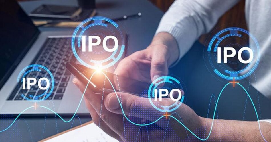 Priority Jewels IPO opens today at ₹190-200; check key details