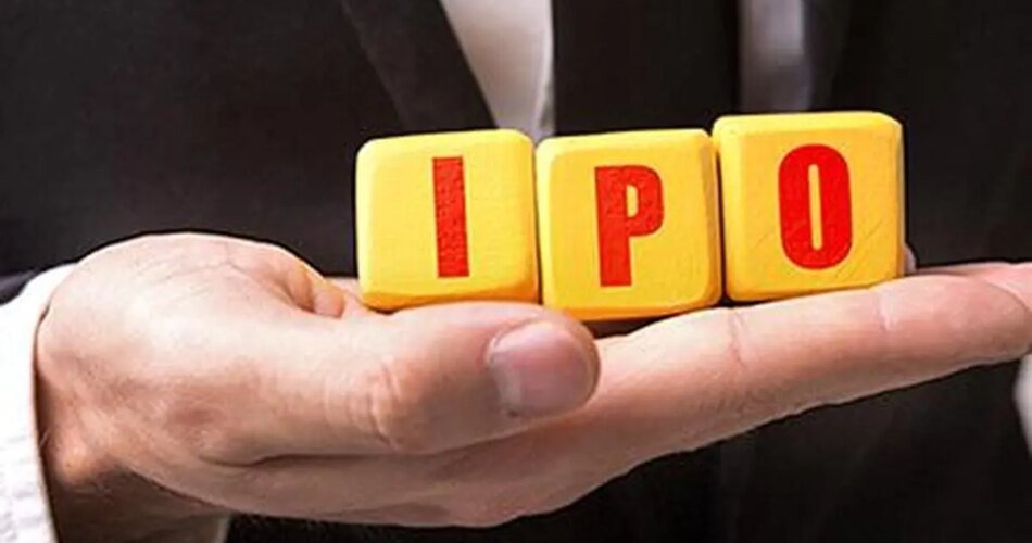 ESDS Software Solutions IPO: What investors need to know before subscribing