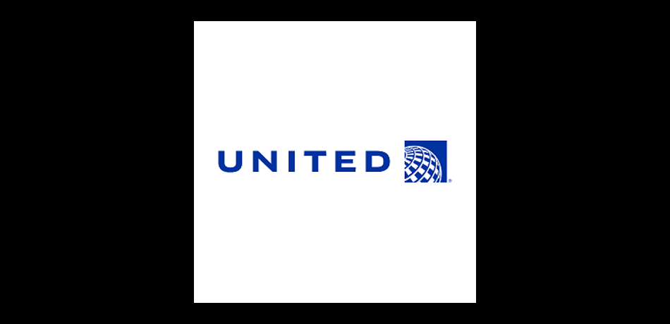Insider Sale: EVP & Chief Commercial Officer of $UAL Sells 5,000 Shares