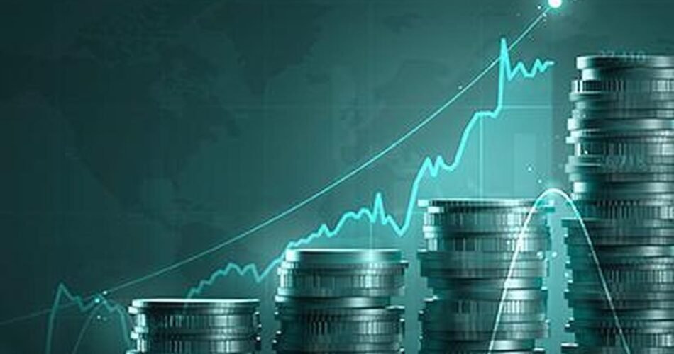 Markets open higher; IT stocks lead gains as investors await Warsh’s Jackson Hole speech