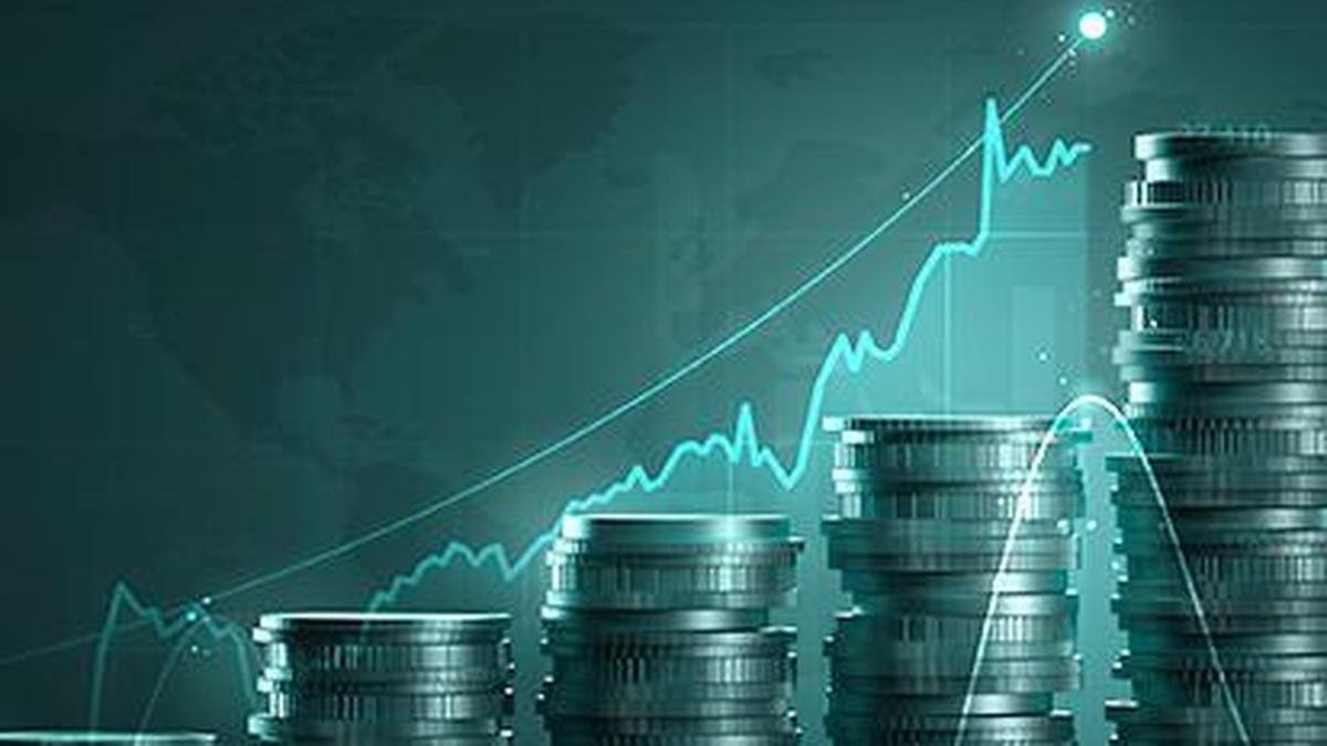 Markets open higher; IT stocks lead gains as investors await Warsh’s Jackson Hole speech