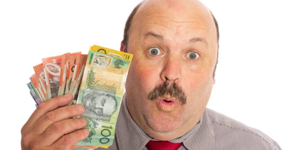 Why these 3 top ASX dividend shares are my biggest holdings