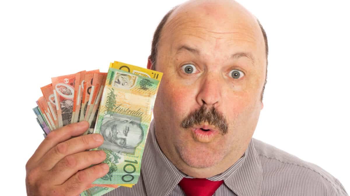 Why these 3 top ASX dividend shares are my biggest holdings