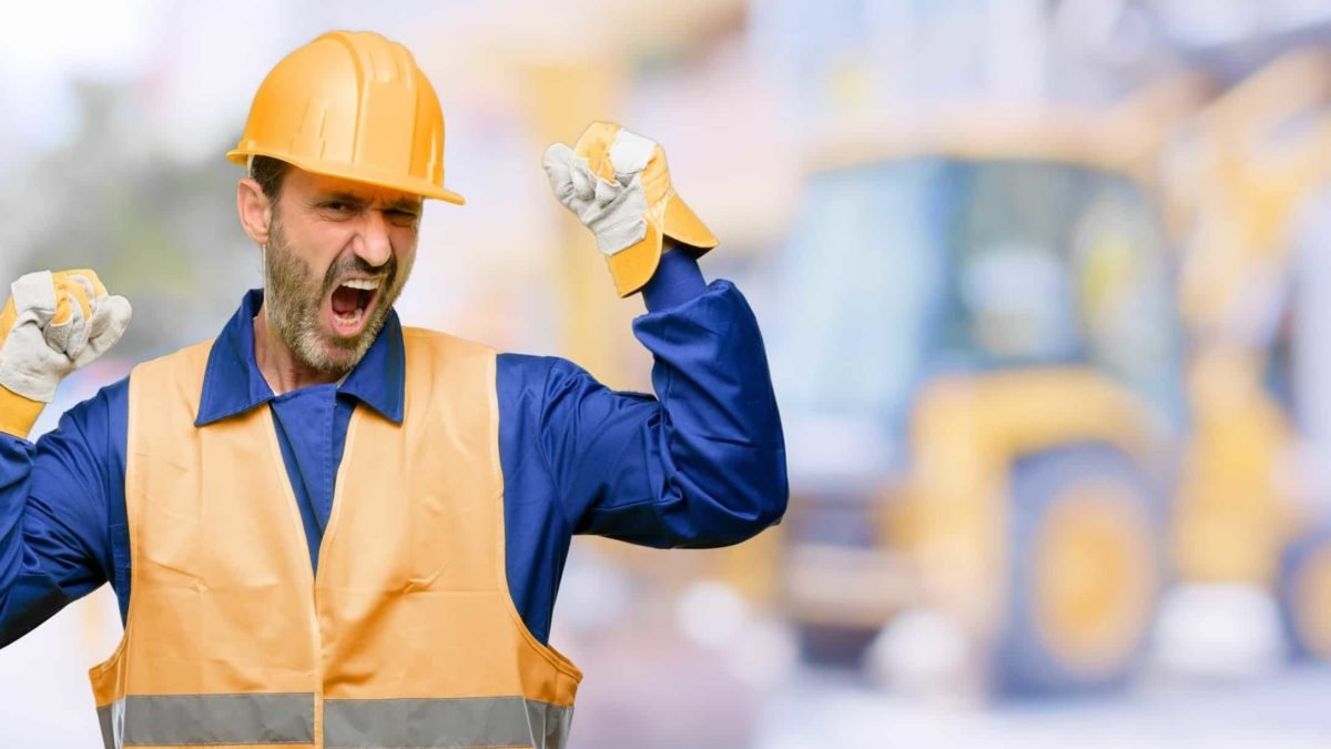 $5,000 invested in BHP shares on 2 January is now worth…