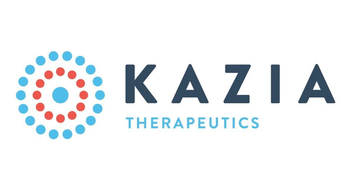 Kazia Therapeutics Reports 100% Clinical Benefit Rate in Initial Six Patients Treated for Advanced Triple-Negative Breast Cancer