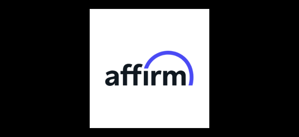 AFFIRM HOLDINGS ($AFRM) Releases Q4 2026 Earnings, Stock Rises