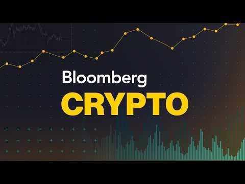 Bitcoin Wallet Hack Shakes Industry | Bloomberg Crypto 8/11/2026