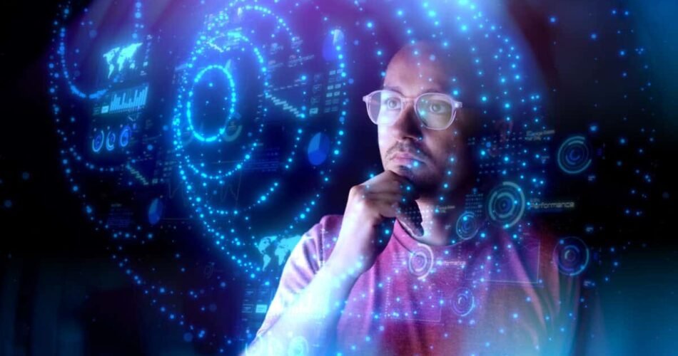 Expert names 2 ASX tech shares to buy today