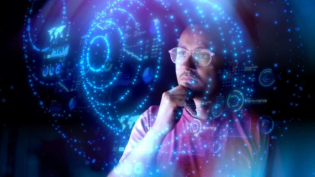 Expert names 2 ASX tech shares to buy today
